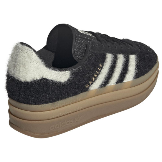 Adidas Gazelle Bold W